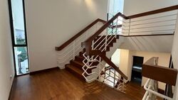 Ford Avenue (D10), Detached #636510881